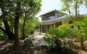 ときは〜KAMAKURA Backpackers〜