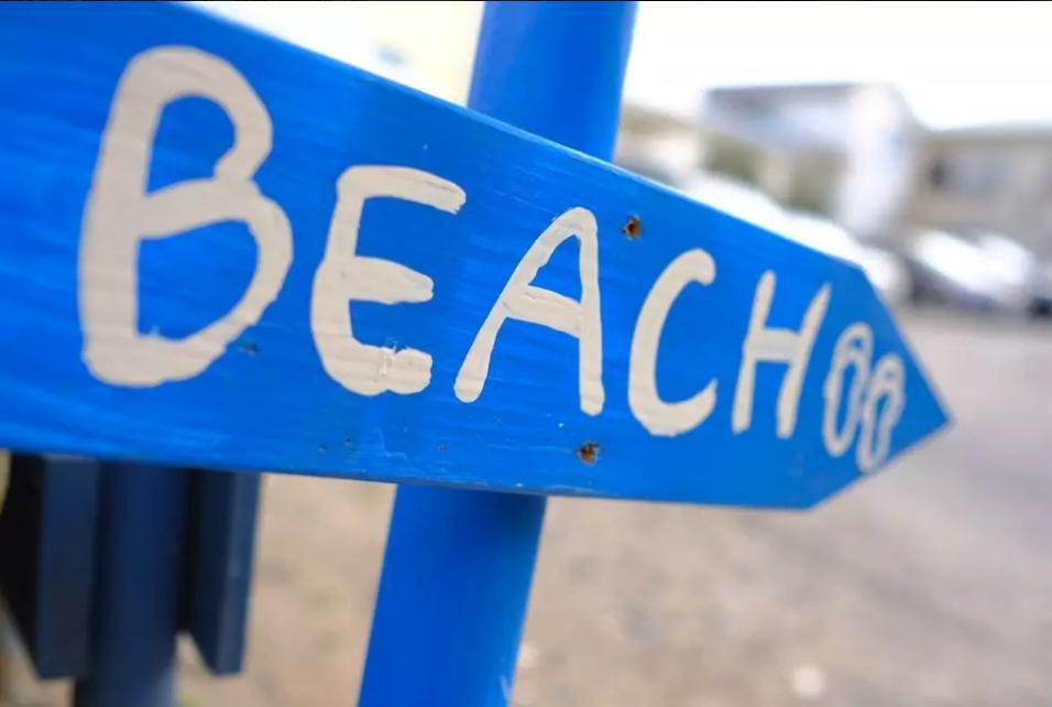 ホテル Tokiwa Kamakura Backpackers エクステリア 写真